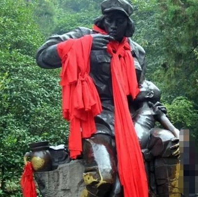 龙思泉