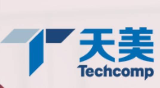 天美（中国）科学仪器有限公司