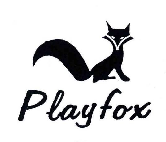 PLAYFOX