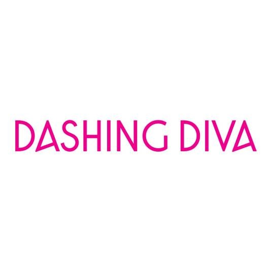 黛丝堤华 DashingDiva