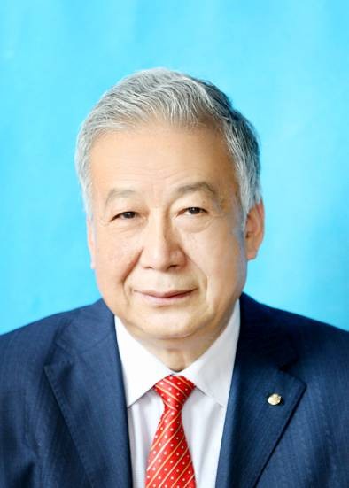 周国富(原阜阳市第二人民医院内分泌科副主任医师)