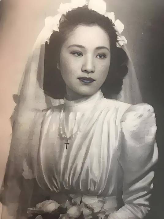张可（翻译家兼戏剧理论家）