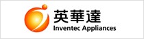 英华达股份有限公司