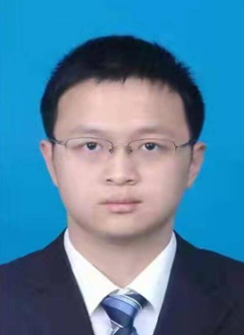 王亚飞（河南省南阳市南召县人民政府副县长）