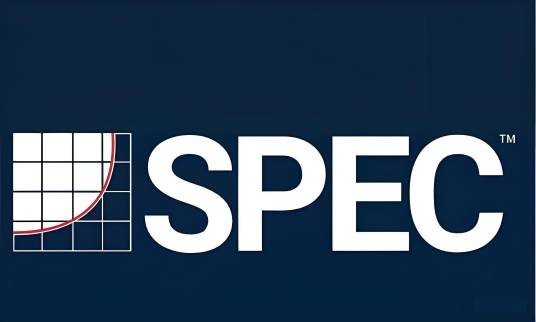 SPEC（全球性的第三方非营利性组织）