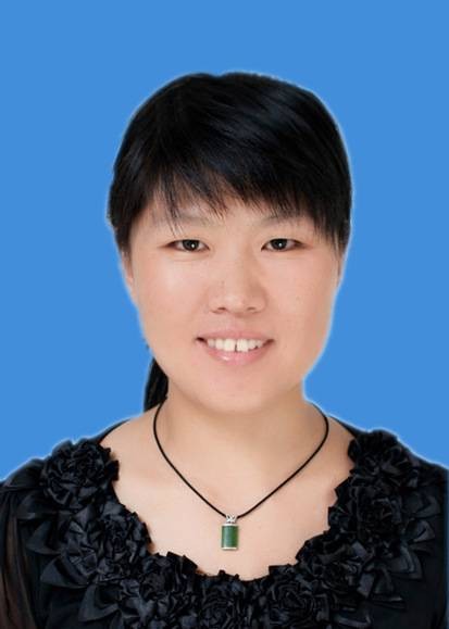 梁艳（安徽省蚌埠市禹会区数据资源管理局（政务服务管理局）局长）