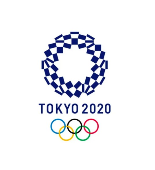 2020年东京奥运会女子足球比赛
