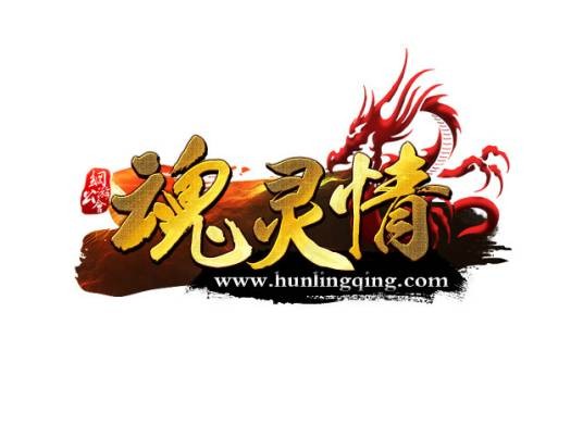 公会（旧时同行业联合的行会组织）