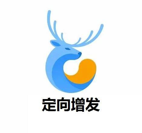定向增发