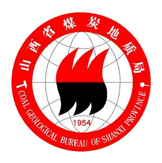 山西省煤炭地质局