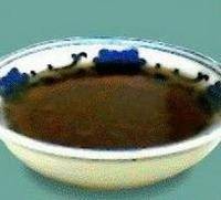 饴糖(传统中药)