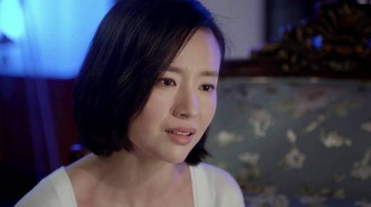 唐琳（电视剧《虎妈猫爸》中的女配角）