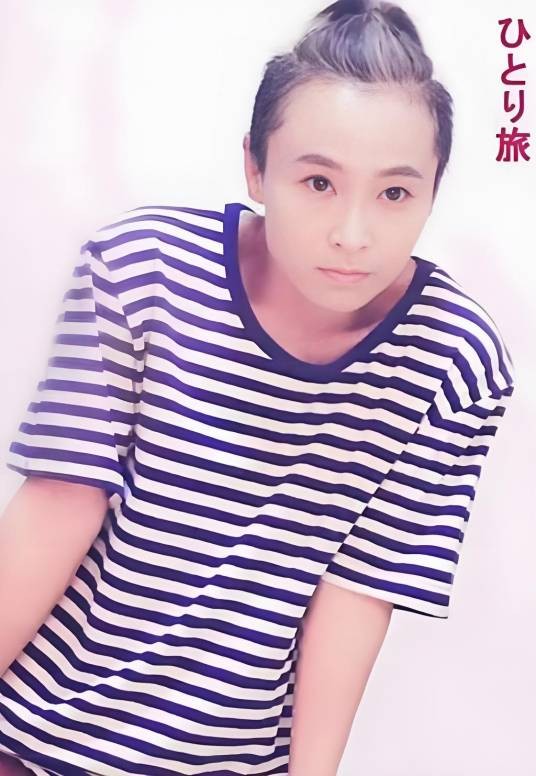康威(话剧演员)