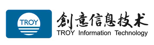 四川创意信息技术股份有限公司