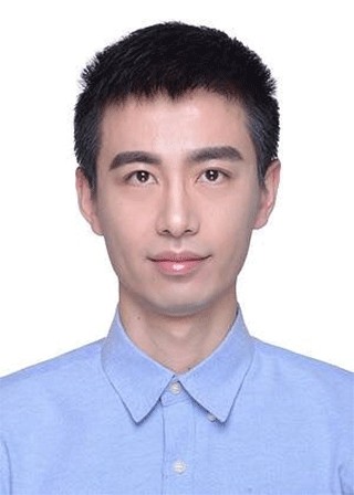 应俊(浙江省宁波市海曙区横街镇党委副书记、镇长)