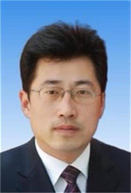 陈劲松（江苏省淮安市县委常委、政法委书记、统战部部长、县政协党组副书记）