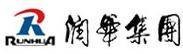 润华集团