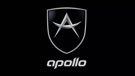 百度Apollo
