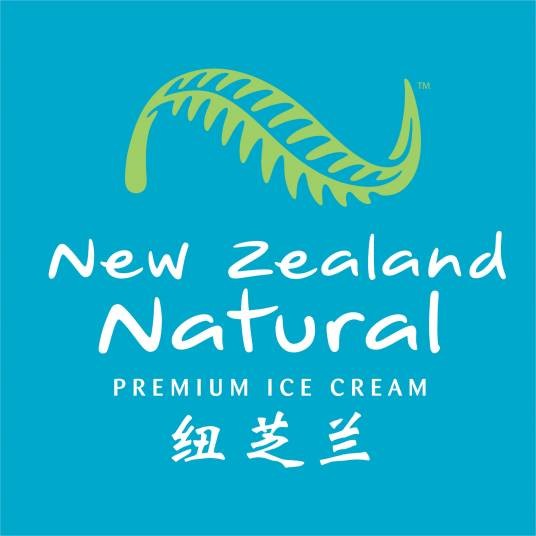 纽芝兰（冰淇淋、乳酪雪糕连锁品牌）