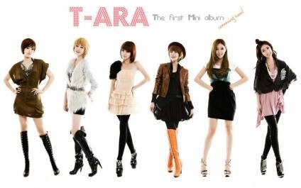 ARA（Google ARA手机）