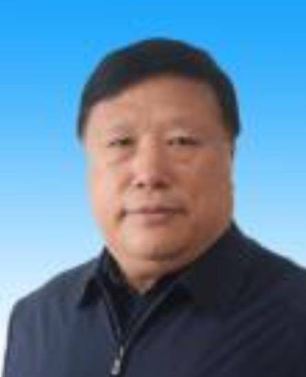 孙如意(山西省临汾市住房和城乡建设局党组成员、副局长、二级调研员)
