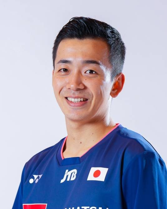 西本拳太