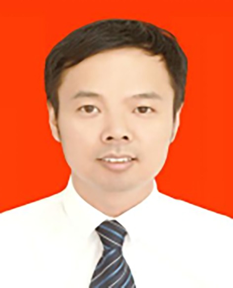 赵志鹏（山东省日照市莒县政务服务中心副主任）