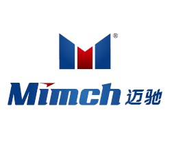 迈驰（中国）有限公司