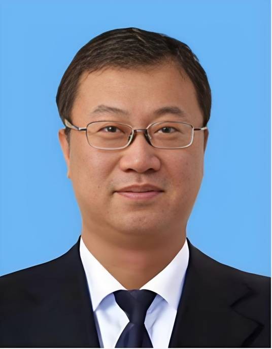张澎（吉林省长春汽车经济技术开发区（长春国际汽车城）管委会原副主任）