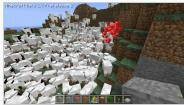 繁殖(游戏《Minecraft》中的机制)