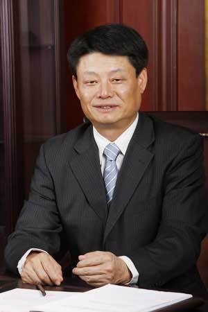 洪崎