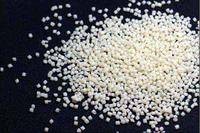 聚乳酸（一种新型生物降解材料）