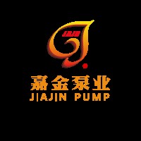 上海嘉金泵业制造有限公司