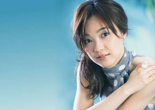 陈慧娴（中国香港流行乐女歌手）