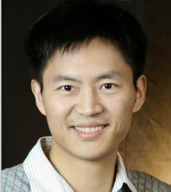 吴双（福建农林大学园艺学院院长）