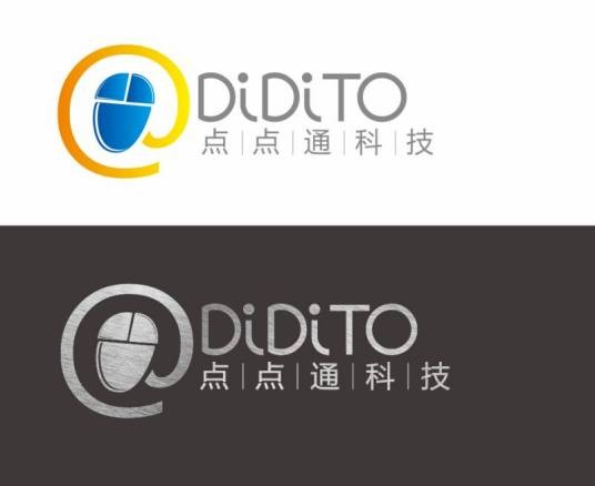 成都点点通科技有限公司