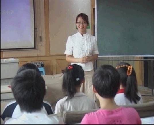 张春玲（山东医学院教授、主任医师，硕士研究生导师）
