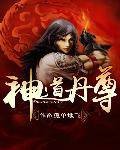 神道丹尊（孤单地飞创作的玄幻类网络小说）