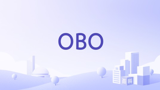 OBO