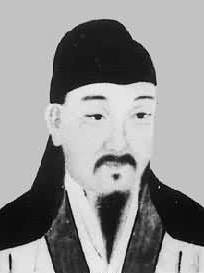 知县（官名）