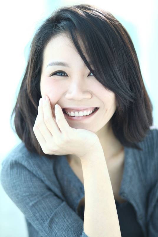 刘洁（中国浙江理工大学广告学副教授）