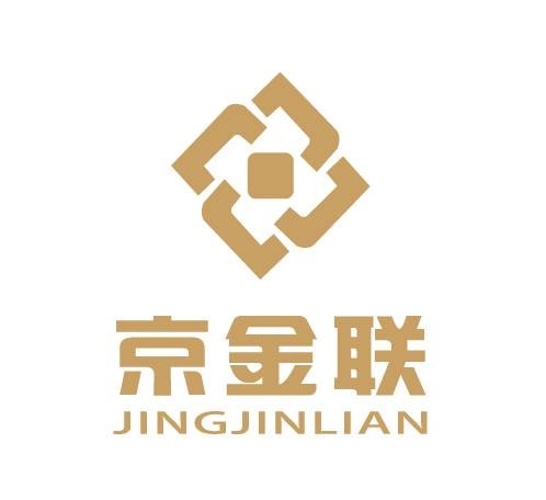 京金联网络服务有限公司