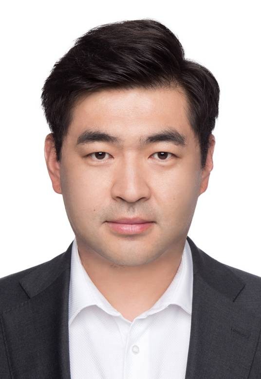 廉思