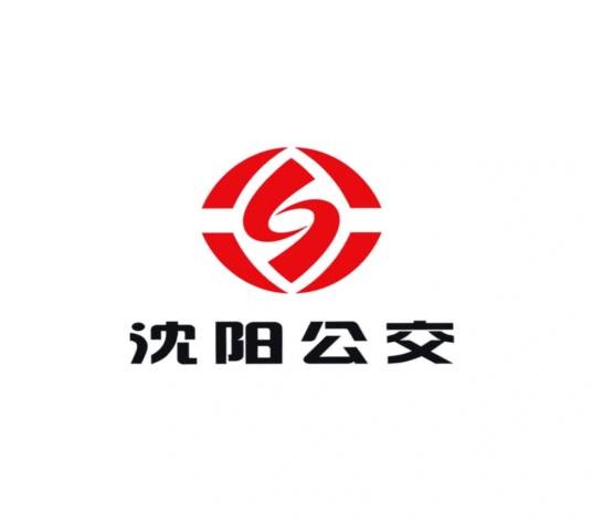 沈阳公交102路