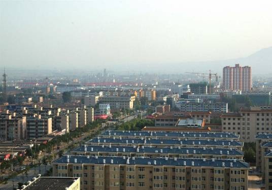沙城镇（河北省张家口市怀来县下辖镇）
