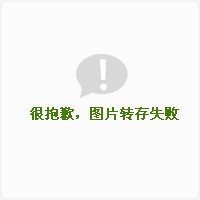 人造肺
