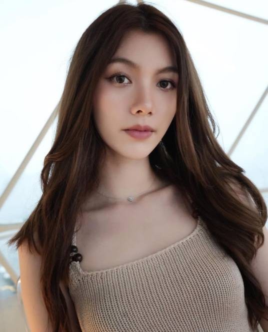 珙恩娜帕·瑟塔拉塔那彭