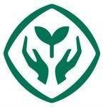 人民教育出版社