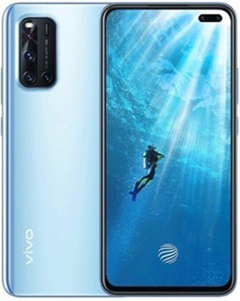 vivo V19（全网通）