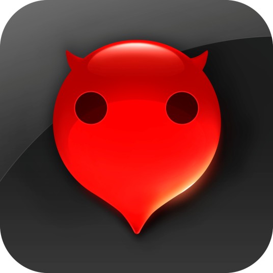 番茄FindChat